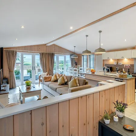 Lobster - Uk48630 Holiday home Runswick